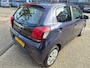 Peugeot 108 1.0 VTi Active AIRCO LED APPLE CAR PLAY