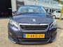 Peugeot 108 1.0 VTi Active AIRCO LED APPLE CAR PLAY