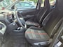 Peugeot 108 1.0 VTi Active AIRCO LED APPLE CAR PLAY