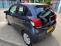 Peugeot 108 1.0 VTi Active AIRCO LED APPLE CAR PLAY