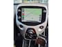 Peugeot 108 1.0 VTi Active AIRCO LED APPLE CAR PLAY
