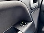 Ford Fusion 1.6-16V Futura|AIRCO|ELEKRAMEN|STUURBEKR|HOGEINSTAP