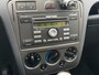 Ford Fusion 1.6-16V Futura|AIRCO|ELEKRAMEN|STUURBEKR|HOGEINSTAP
