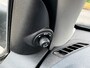 Ford Fusion 1.6-16V Futura|AIRCO|ELEKRAMEN|STUURBEKR|HOGEINSTAP