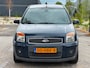Ford Fusion 1.6-16V Futura|AIRCO|ELEKRAMEN|STUURBEKR|HOGEINSTAP