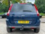 Ford Fusion 1.6-16V Futura|AIRCO|ELEKRAMEN|STUURBEKR|HOGEINSTAP