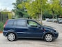Ford Fusion 1.6-16V Futura|AIRCO|ELEKRAMEN|STUURBEKR|HOGEINSTAP