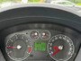 Ford Fusion 1.6-16V Futura|AIRCO|ELEKRAMEN|STUURBEKR|HOGEINSTAP