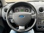 Ford Fusion 1.6-16V Futura|AIRCO|ELEKRAMEN|STUURBEKR|HOGEINSTAP