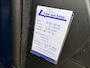 Ford Fusion 1.6-16V Futura|AIRCO|ELEKRAMEN|STUURBEKR|HOGEINSTAP