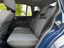 Ford Fusion 1.6-16V Futura|AIRCO|ELEKRAMEN|STUURBEKR|HOGEINSTAP