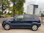 Ford Fusion 1.6-16V Futura|AIRCO|ELEKRAMEN|STUURBEKR|HOGEINSTAP