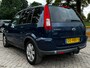 Ford Fusion 1.6-16V Futura|AIRCO|ELEKRAMEN|STUURBEKR|HOGEINSTAP