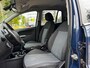 Ford Fusion 1.6-16V Futura|AIRCO|ELEKRAMEN|STUURBEKR|HOGEINSTAP
