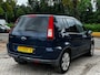 Ford Fusion 1.6-16V Futura|AIRCO|ELEKRAMEN|STUURBEKR|HOGEINSTAP