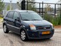 Ford Fusion 1.6-16V Futura|AIRCO|ELEKRAMEN|STUURBEKR|HOGEINSTAP