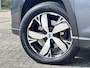 Subaru Forester 2.0i e-BOXER First Edition Automaat | Apple Carplay & Android Auto | Bruin Lederen Interieur | Elek. Schuif/Kantel Dak | Verwarmde Achterbank