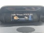 Subaru Forester 2.0i e-BOXER First Edition Automaat | Apple Carplay & Android Auto | Bruin Lederen Interieur | Elek. Schuif/Kantel Dak | Verwarmde Achterbank