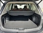 Subaru Forester 2.0i e-BOXER First Edition Automaat | Apple Carplay & Android Auto | Bruin Lederen Interieur | Elek. Schuif/Kantel Dak | Verwarmde Achterbank