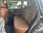 Subaru Forester 2.0i e-BOXER First Edition Automaat | Apple Carplay & Android Auto | Bruin Lederen Interieur | Elek. Schuif/Kantel Dak | Verwarmde Achterbank