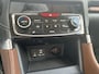 Subaru Forester 2.0i e-BOXER First Edition Automaat | Apple Carplay & Android Auto | Bruin Lederen Interieur | Elek. Schuif/Kantel Dak | Verwarmde Achterbank