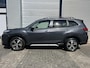 Subaru Forester 2.0i e-BOXER First Edition Automaat | Apple Carplay & Android Auto | Bruin Lederen Interieur | Elek. Schuif/Kantel Dak | Verwarmde Achterbank