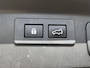 Subaru Forester 2.0i e-BOXER First Edition Automaat | Apple Carplay & Android Auto | Bruin Lederen Interieur | Elek. Schuif/Kantel Dak | Verwarmde Achterbank