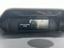 Subaru Forester 2.0i e-BOXER First Edition Automaat | Apple Carplay & Android Auto | Bruin Lederen Interieur | Elek. Schuif/Kantel Dak | Verwarmde Achterbank
