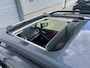 Subaru Forester 2.0i e-BOXER First Edition Automaat | Apple Carplay & Android Auto | Bruin Lederen Interieur | Elek. Schuif/Kantel Dak | Verwarmde Achterbank