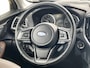 Subaru Forester 2.0i e-BOXER First Edition Automaat | Apple Carplay & Android Auto | Bruin Lederen Interieur | Elek. Schuif/Kantel Dak | Verwarmde Achterbank