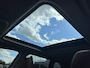 Subaru Forester 2.0i e-BOXER First Edition Automaat | Apple Carplay & Android Auto | Bruin Lederen Interieur | Elek. Schuif/Kantel Dak | Verwarmde Achterbank