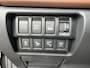 Subaru Forester 2.0i e-BOXER First Edition Automaat | Apple Carplay & Android Auto | Bruin Lederen Interieur | Elek. Schuif/Kantel Dak | Verwarmde Achterbank
