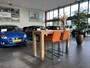 Subaru Forester 2.0i e-BOXER First Edition Automaat | Apple Carplay & Android Auto | Bruin Lederen Interieur | Elek. Schuif/Kantel Dak | Verwarmde Achterbank