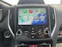 Subaru Forester 2.0i e-BOXER First Edition Automaat | Apple Carplay & Android Auto | Bruin Lederen Interieur | Elek. Schuif/Kantel Dak | Verwarmde Achterbank