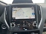 Subaru Forester 2.0i e-BOXER First Edition Automaat | Apple Carplay & Android Auto | Bruin Lederen Interieur | Elek. Schuif/Kantel Dak | Verwarmde Achterbank
