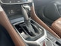 Subaru Forester 2.0i e-BOXER First Edition Automaat | Apple Carplay & Android Auto | Bruin Lederen Interieur | Elek. Schuif/Kantel Dak | Verwarmde Achterbank
