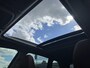 Subaru Forester 2.0i e-BOXER First Edition Automaat | Apple Carplay & Android Auto | Bruin Lederen Interieur | Elek. Schuif/Kantel Dak | Verwarmde Achterbank