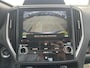 Subaru Forester 2.0i e-BOXER First Edition Automaat | Apple Carplay & Android Auto | Bruin Lederen Interieur | Elek. Schuif/Kantel Dak | Verwarmde Achterbank