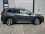 Subaru Forester 2.0i e-BOXER First Edition Automaat | Apple Carplay & Android Auto | Bruin Lederen Interieur | Elek. Schuif/Kantel Dak | Verwarmde Achterbank