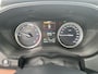 Subaru Forester 2.0i e-BOXER First Edition Automaat | Apple Carplay & Android Auto | Bruin Lederen Interieur | Elek. Schuif/Kantel Dak | Verwarmde Achterbank