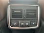 Subaru Forester 2.0i e-BOXER First Edition Automaat | Apple Carplay & Android Auto | Bruin Lederen Interieur | Elek. Schuif/Kantel Dak | Verwarmde Achterbank