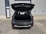 Subaru Forester 2.0i e-BOXER First Edition Automaat | Apple Carplay & Android Auto | Bruin Lederen Interieur | Elek. Schuif/Kantel Dak | Verwarmde Achterbank