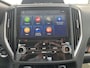 Subaru Forester 2.0i e-BOXER First Edition Automaat | Apple Carplay & Android Auto | Bruin Lederen Interieur | Elek. Schuif/Kantel Dak | Verwarmde Achterbank