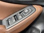 Subaru Forester 2.0i e-BOXER First Edition Automaat | Apple Carplay & Android Auto | Bruin Lederen Interieur | Elek. Schuif/Kantel Dak | Verwarmde Achterbank
