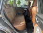 Subaru Forester 2.0i e-BOXER First Edition Automaat | Apple Carplay & Android Auto | Bruin Lederen Interieur | Elek. Schuif/Kantel Dak | Verwarmde Achterbank