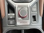 Subaru Forester 2.0i e-BOXER First Edition Automaat | Apple Carplay & Android Auto | Bruin Lederen Interieur | Elek. Schuif/Kantel Dak | Verwarmde Achterbank