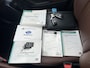 Subaru Forester 2.0i e-BOXER First Edition Automaat | Apple Carplay & Android Auto | Bruin Lederen Interieur | Elek. Schuif/Kantel Dak | Verwarmde Achterbank