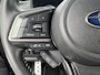 Subaru Forester 2.0i e-BOXER First Edition Automaat | Apple Carplay & Android Auto | Bruin Lederen Interieur | Elek. Schuif/Kantel Dak | Verwarmde Achterbank