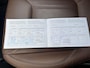 Subaru Forester 2.0i e-BOXER First Edition Automaat | Apple Carplay & Android Auto | Bruin Lederen Interieur | Elek. Schuif/Kantel Dak | Verwarmde Achterbank