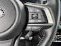 Subaru Forester 2.0i e-BOXER First Edition Automaat | Apple Carplay & Android Auto | Bruin Lederen Interieur | Elek. Schuif/Kantel Dak | Verwarmde Achterbank